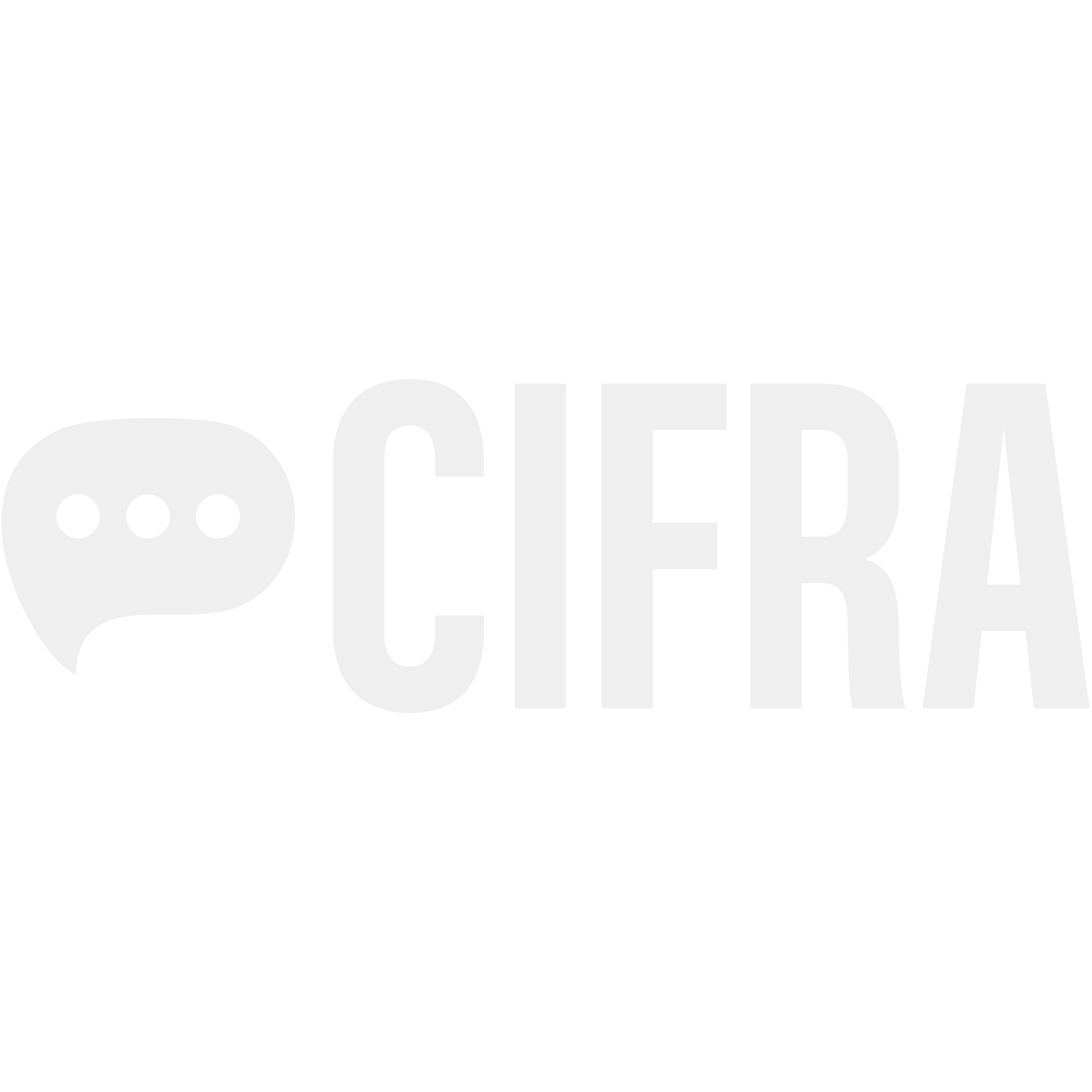 Cifra